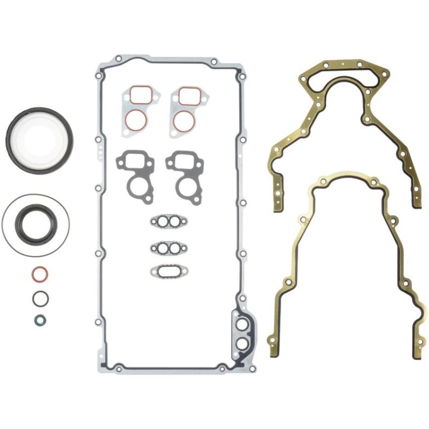 Victor Reinz 08-10126-01 Engine Conversion Gasket Set