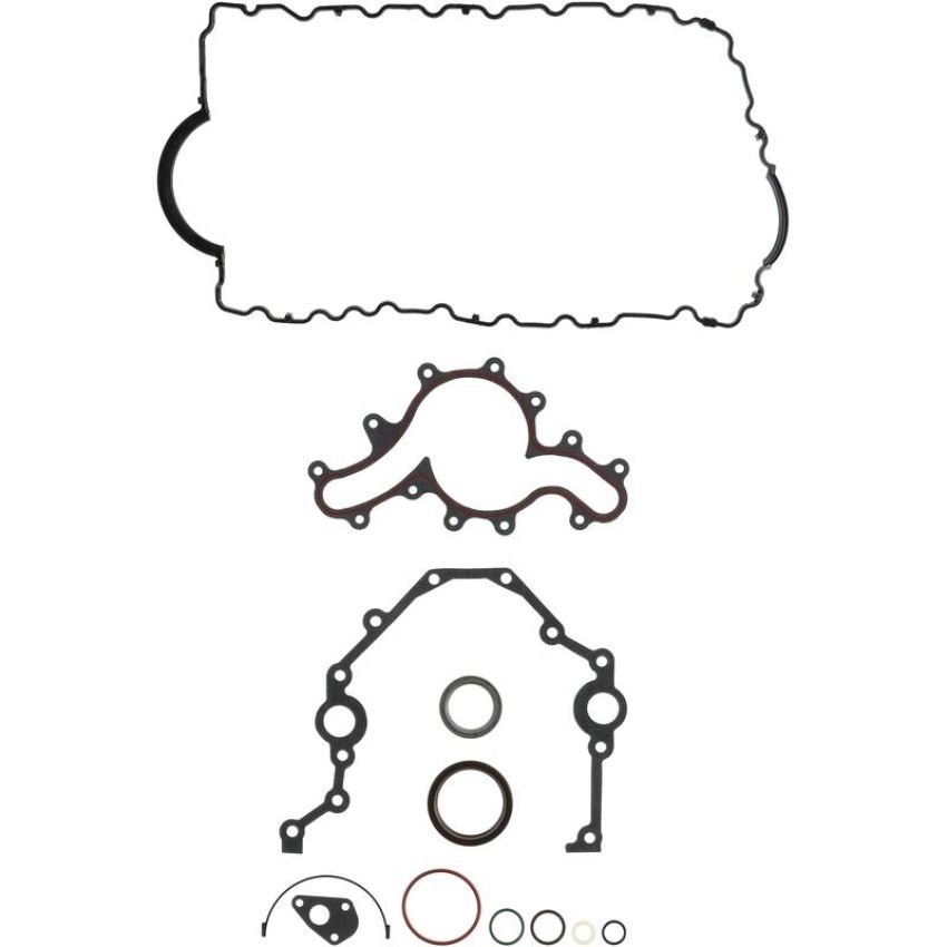Victor Reinz 08-10137-01 Engine Conversion Gasket Set