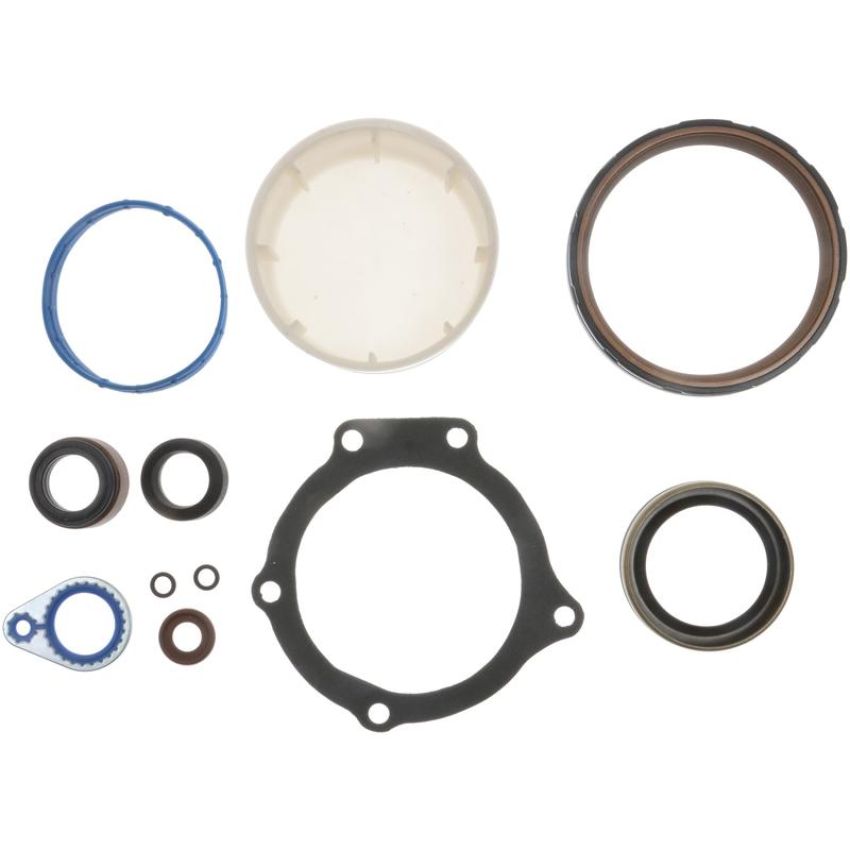 Victor Reinz 08-10316-01 Engine Conversion Gasket Set