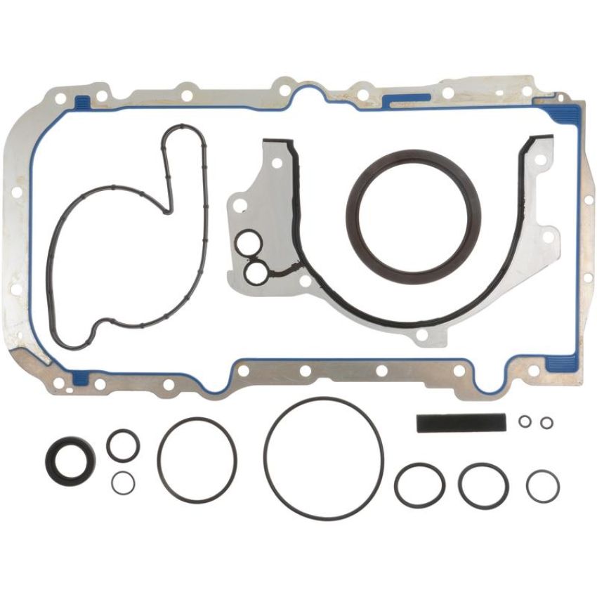 Victor Reinz 08-10781-01 Engine Conversion Gasket Set
