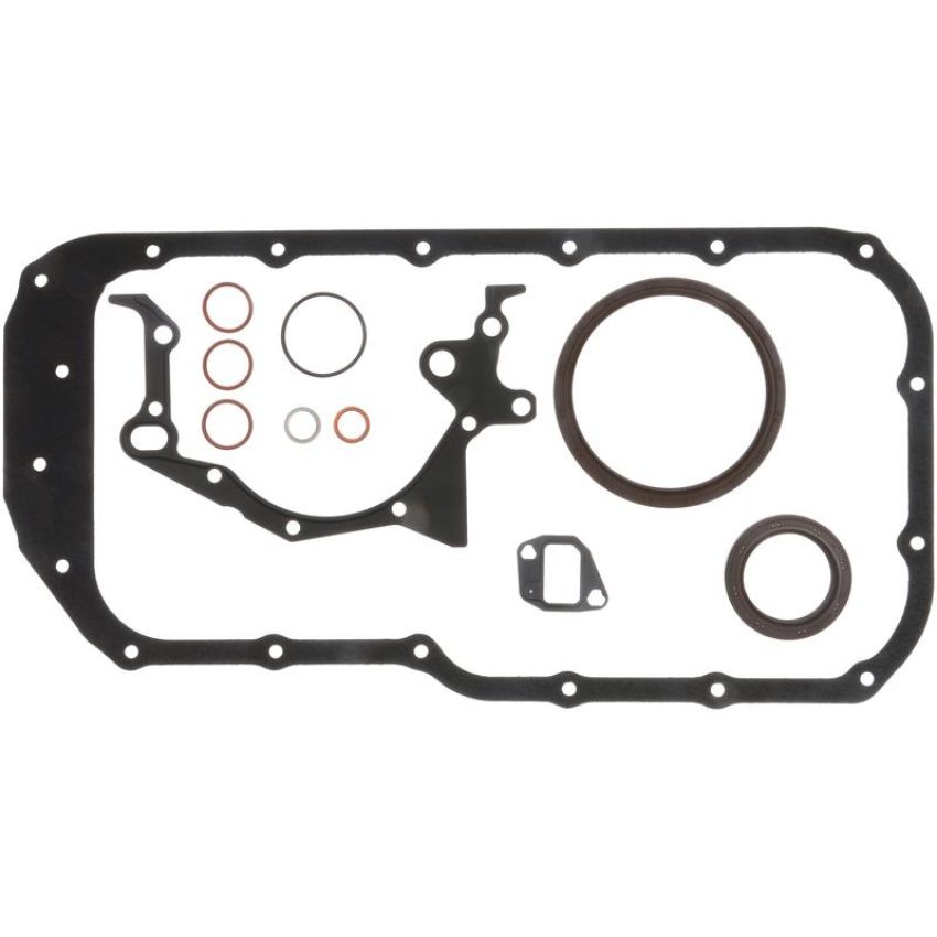 Victor Reinz 08-10851-01 Engine Conversion Gasket Set