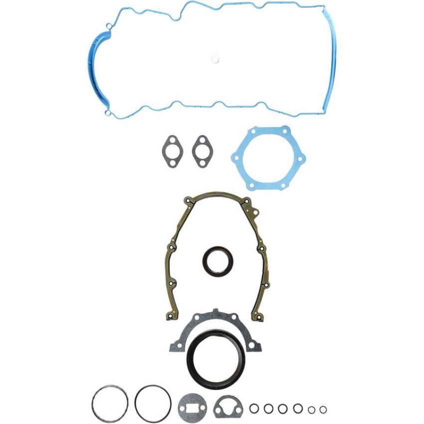 Victor Reinz 08-10855-01 Engine Conversion Gasket Set