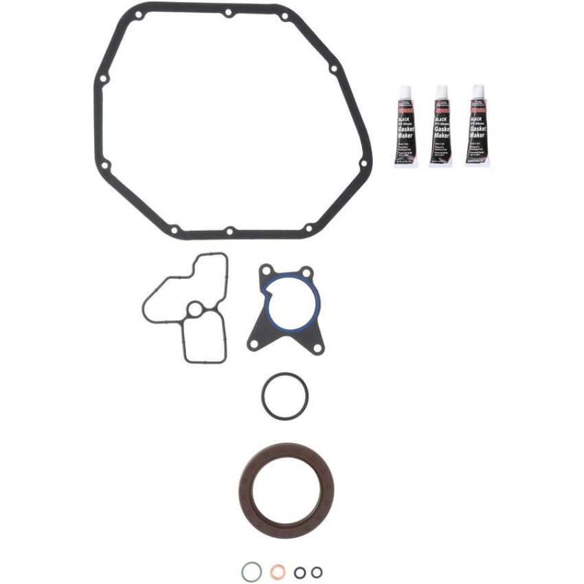 Victor Reinz 08-11161-01 Engine Conversion Gasket Set