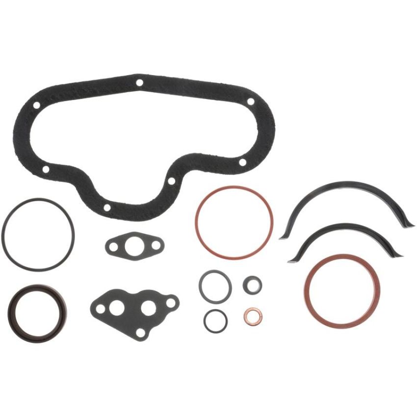 Victor Reinz 08-11220-01 Engine Conversion Gasket Set