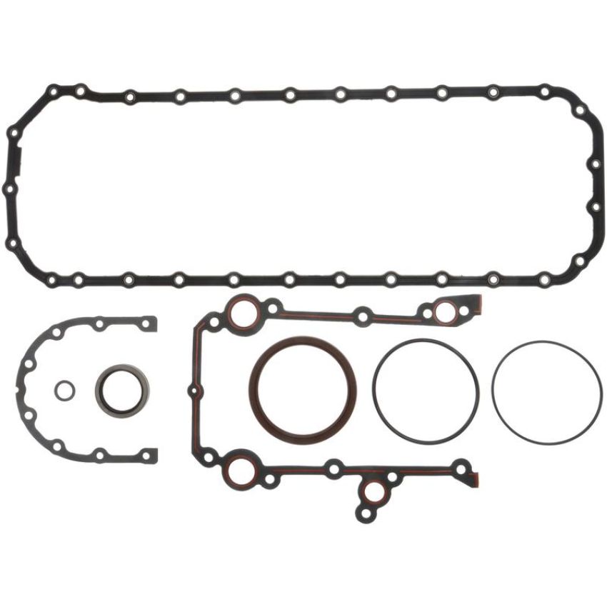 Victor Reinz 08-12091-01 Engine Conversion Gasket Set