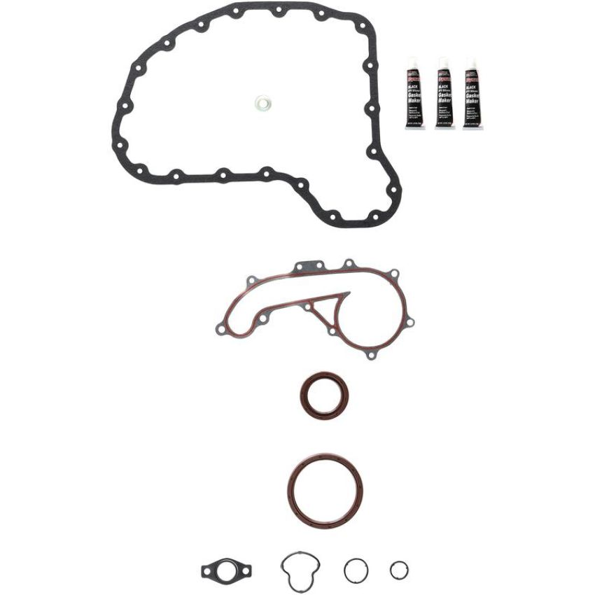 Victor Reinz 08-12158-01 Engine Conversion Gasket Set