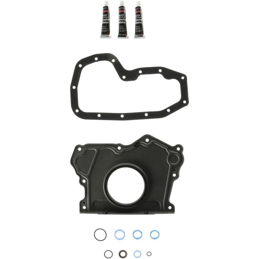 Victor Reinz 08-12706-01 Engine Conversion Gasket Set