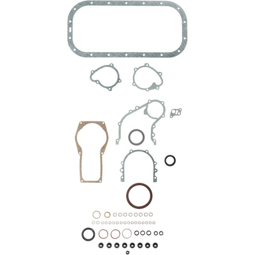 Victor Reinz 08-12884-12 Engine Conversion Gasket Set