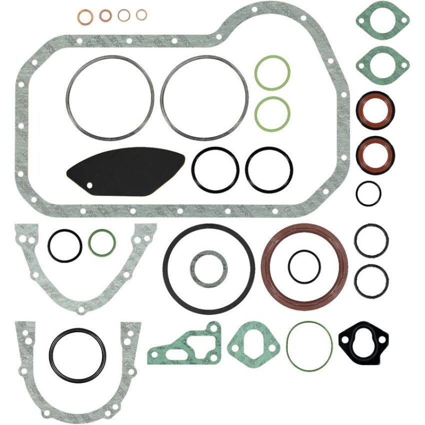 Victor Reinz 08-12948-09 Engine Conversion Gasket Set
