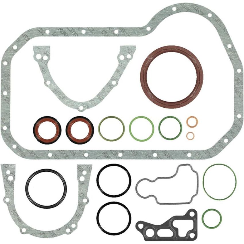 Victor Reinz 08-12948-11 Engine Conversion Gasket Set