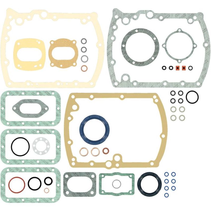 Victor Reinz 08-18238-02 Engine Conversion Gasket Set
