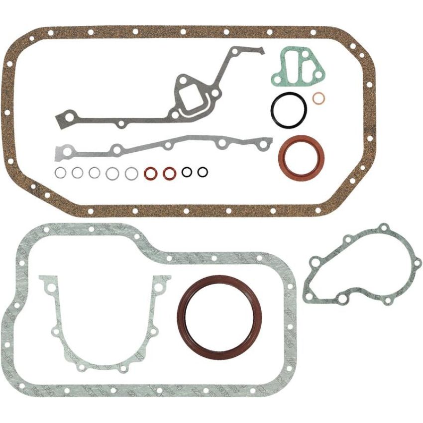 Victor Reinz 08-19737-05 Engine Conversion Gasket Set