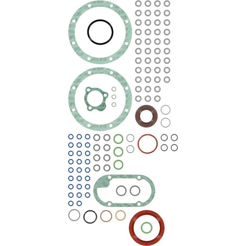 Victor Reinz 08-21284-09 Engine Conversion Gasket Set