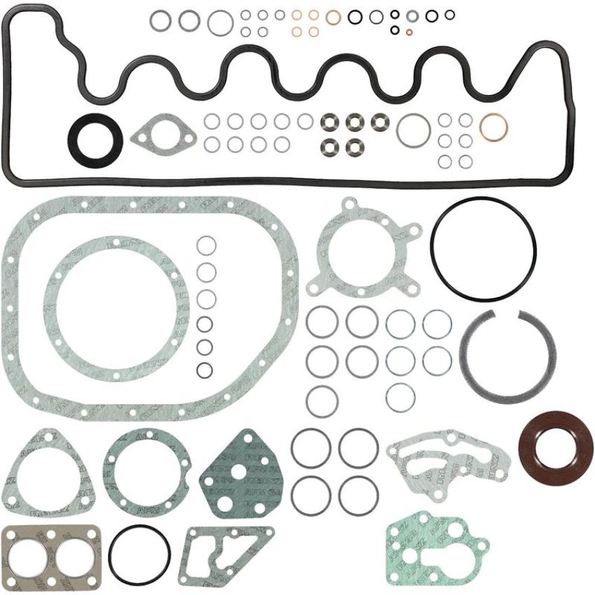 Victor Reinz 08-21407-10 Engine Conversion Gasket Set