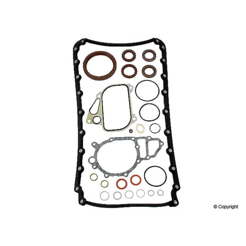 Victor Reinz 08-26036-03 Engine Conversion Gasket Set