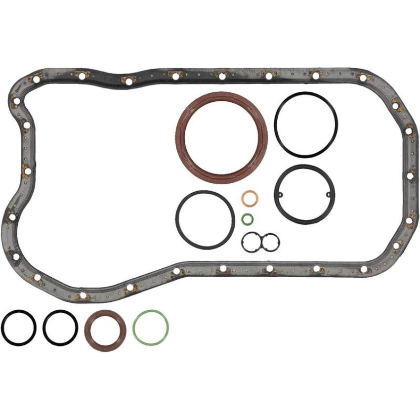 Victor Reinz 08-27321-02 Engine Conversion Gasket Set