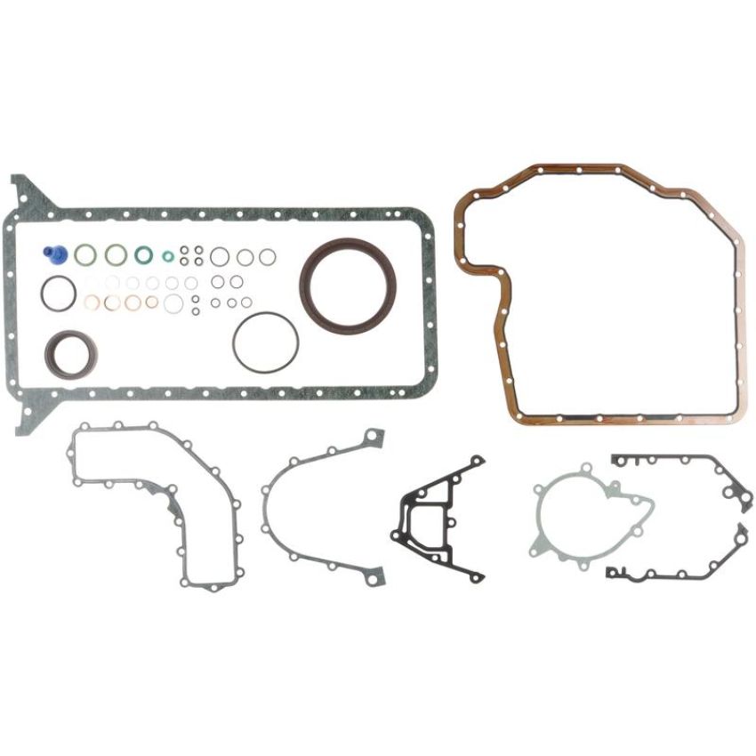 Victor Reinz 08-31828-01 Engine Conversion Gasket Set