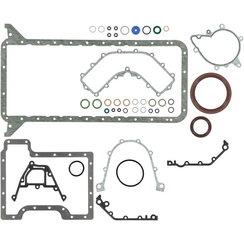 Victor Reinz 08-31828-03 Engine Conversion Gasket Set