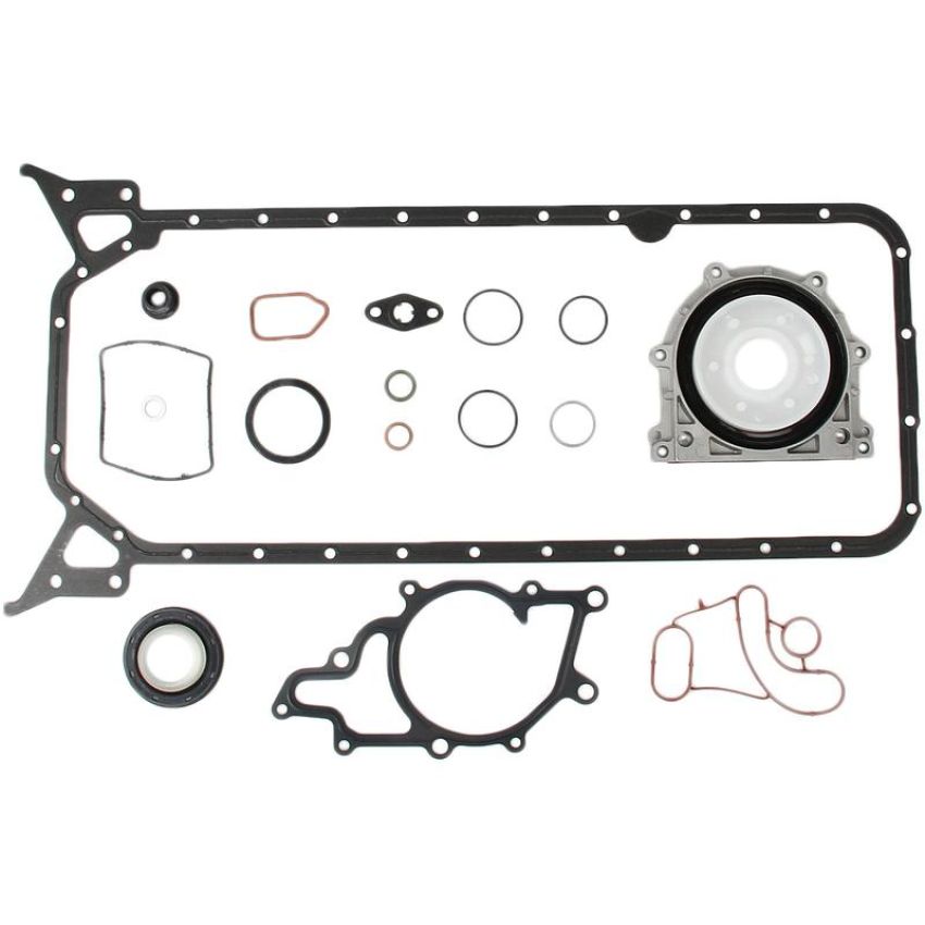 Victor Reinz 08-34038-01 Engine Conversion Gasket Set