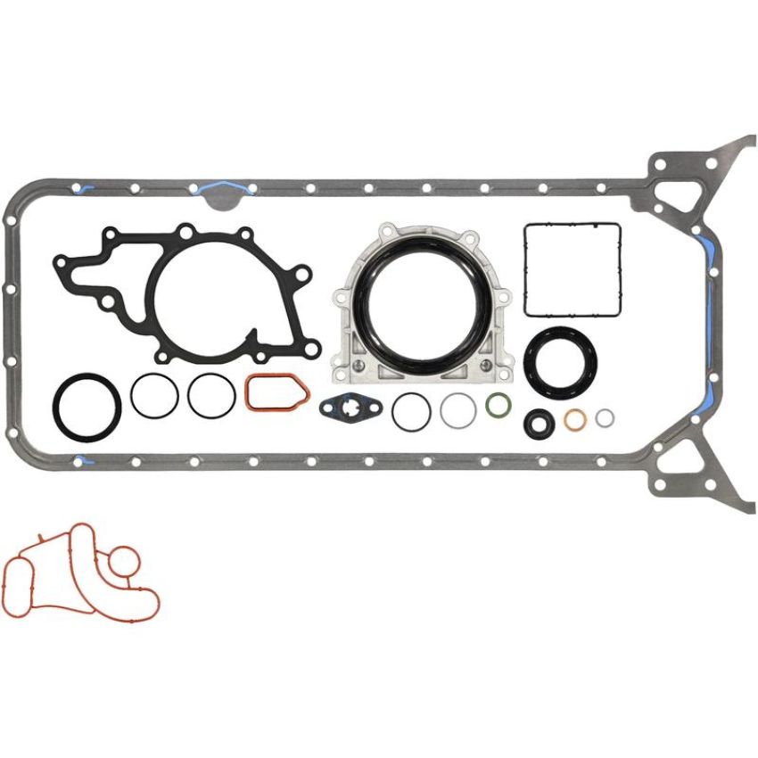 Victor Reinz 08-34038-01 Engine Conversion Gasket Set