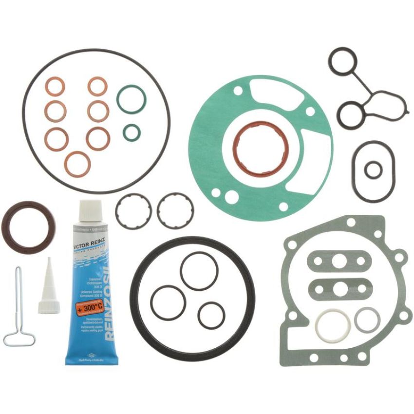 Victor Reinz 08-39547-01 Engine Conversion Gasket Set