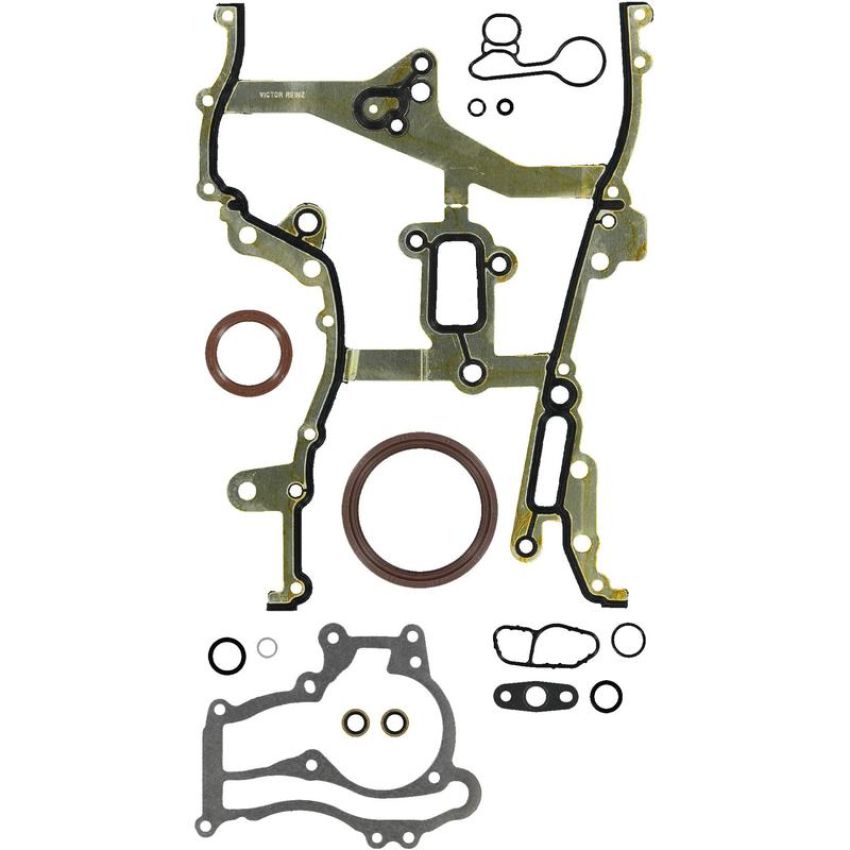Victor Reinz 08-40999-01 Engine Conversion Gasket Set
