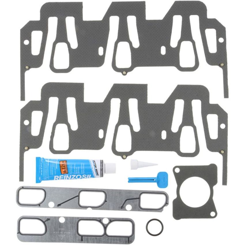 Victor Reinz 10-10036-01 Valley Pan Gasket Set