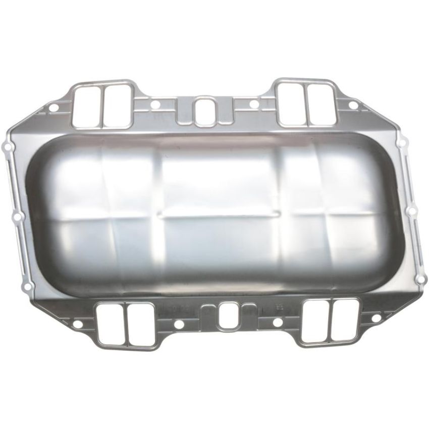 Victor Reinz 10-10043-01 Valley Pan Gasket Set