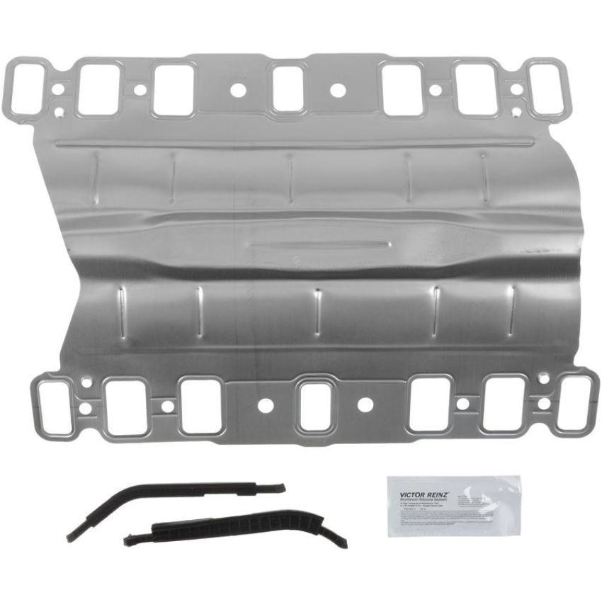 Victor Reinz 10-10044-01 Valley Pan Gasket Set