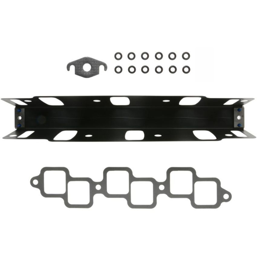 Victor Reinz 10-10062-01 Valley Pan Gasket Set