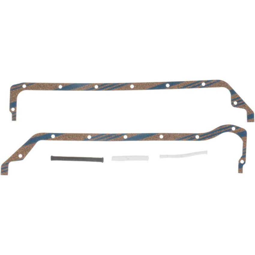 Victor Reinz 10-10068-01 Engine Oil Pan Gasket Set
