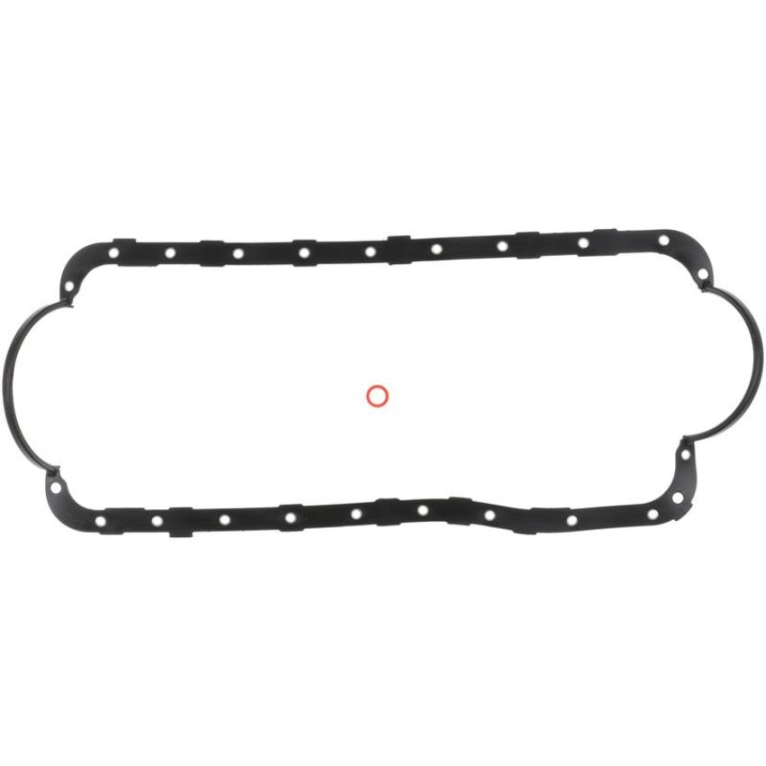 Victor Reinz 10-10087-01 Engine Oil Pan Gasket Set