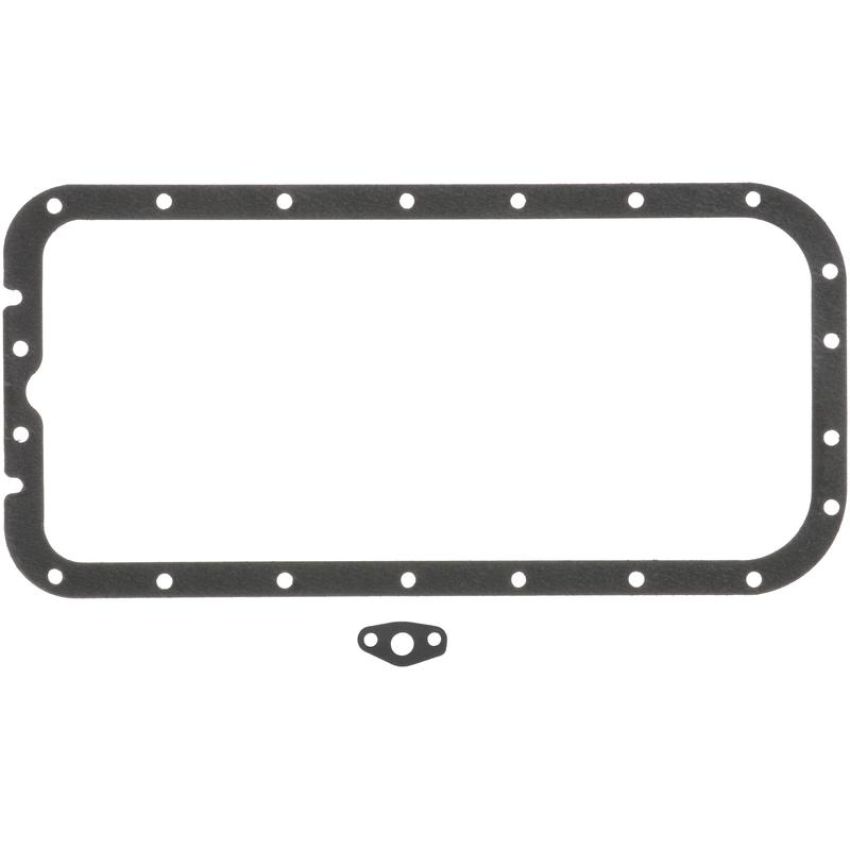 Victor Reinz 10-10103-01 Engine Oil Pan Gasket Set