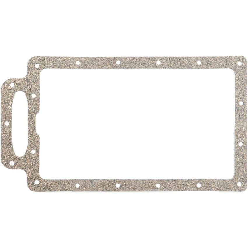 Victor Reinz 10-10113-01 Engine Oil Pan Gasket Set