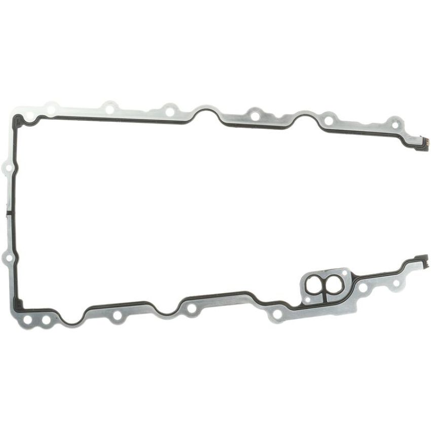 Victor Reinz 10-10142-01 Engine Oil Pan Gasket Set