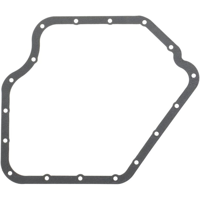 Victor Reinz 10-10143-01 Engine Oil Pan Gasket Set