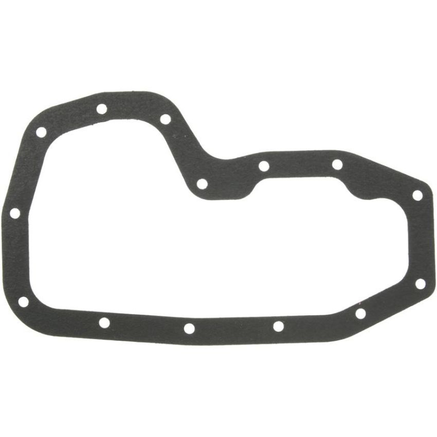 Victor Reinz 10-10144-01 Engine Oil Pan Gasket Set