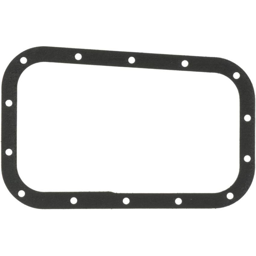 Victor Reinz 10-10145-01 Engine Oil Pan Gasket Set
