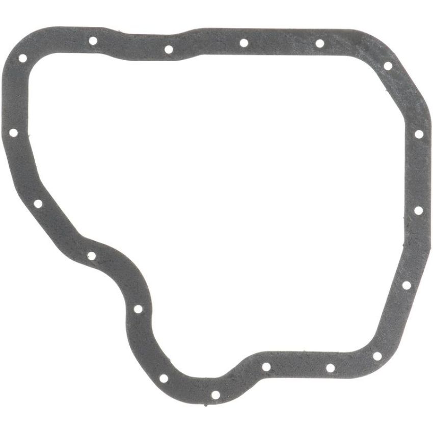 Victor Reinz 10-10146-01 Engine Oil Pan Gasket Set