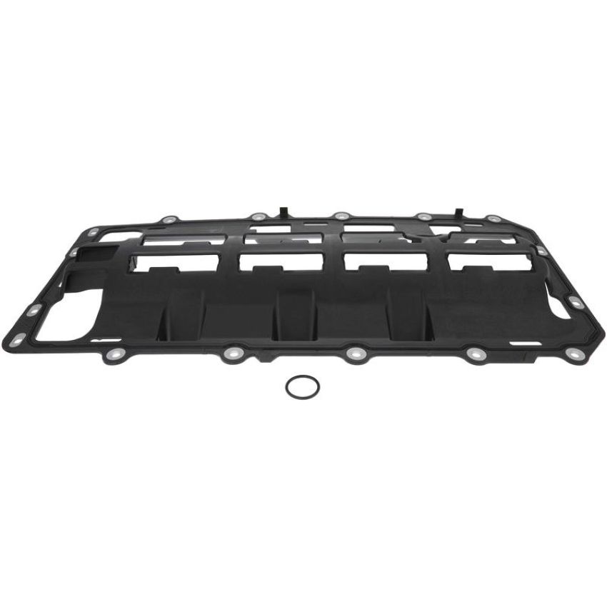 Victor Reinz 10-10147-01 Engine Oil Pan Gasket Set