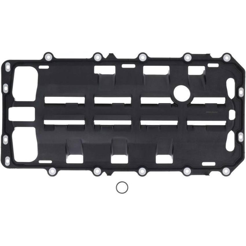 Victor Reinz 10-10147-01 Engine Oil Pan Gasket Set