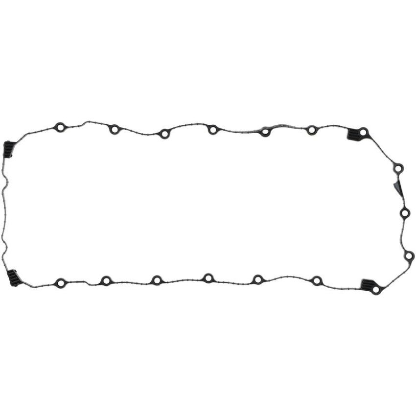 Victor Reinz 10-10148-01 Engine Oil Pan Gasket Set