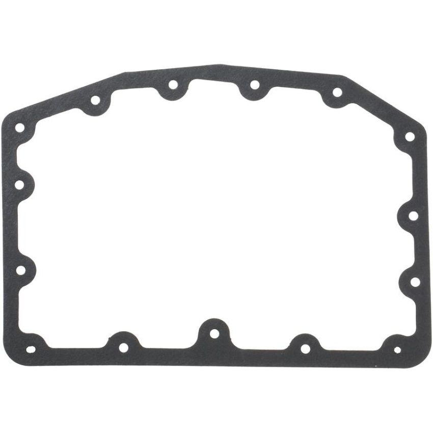 Victor Reinz 10-10149-01 Engine Oil Pan Gasket Set