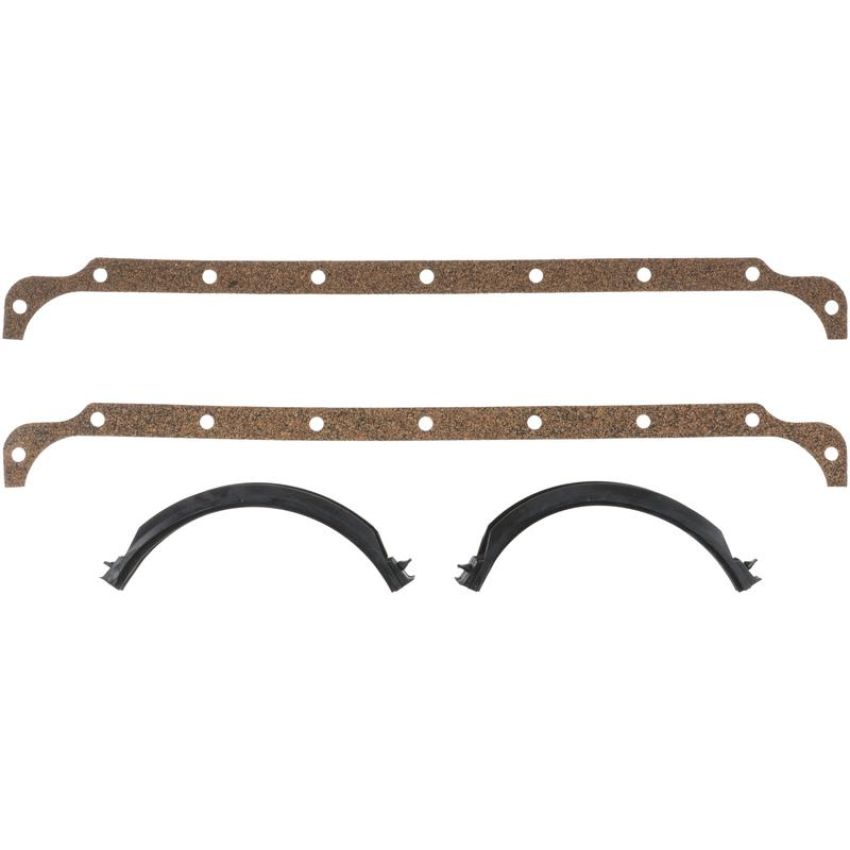 Victor Reinz 10-10159-01 Engine Oil Pan Gasket Set