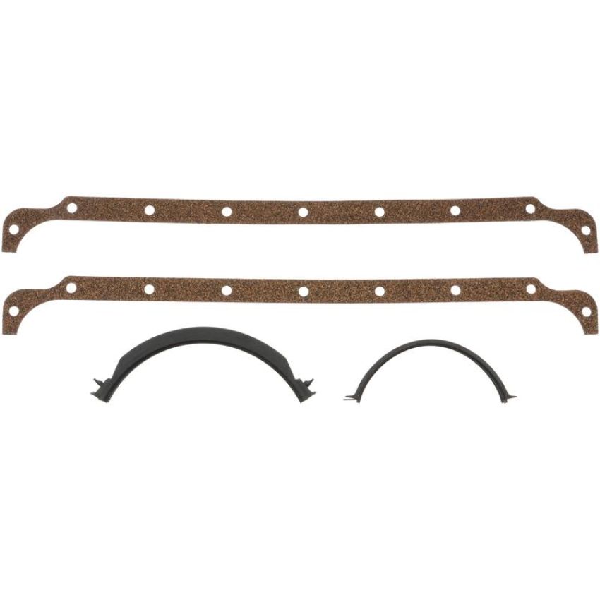 Victor Reinz 10-10161-01 Engine Oil Pan Gasket Set