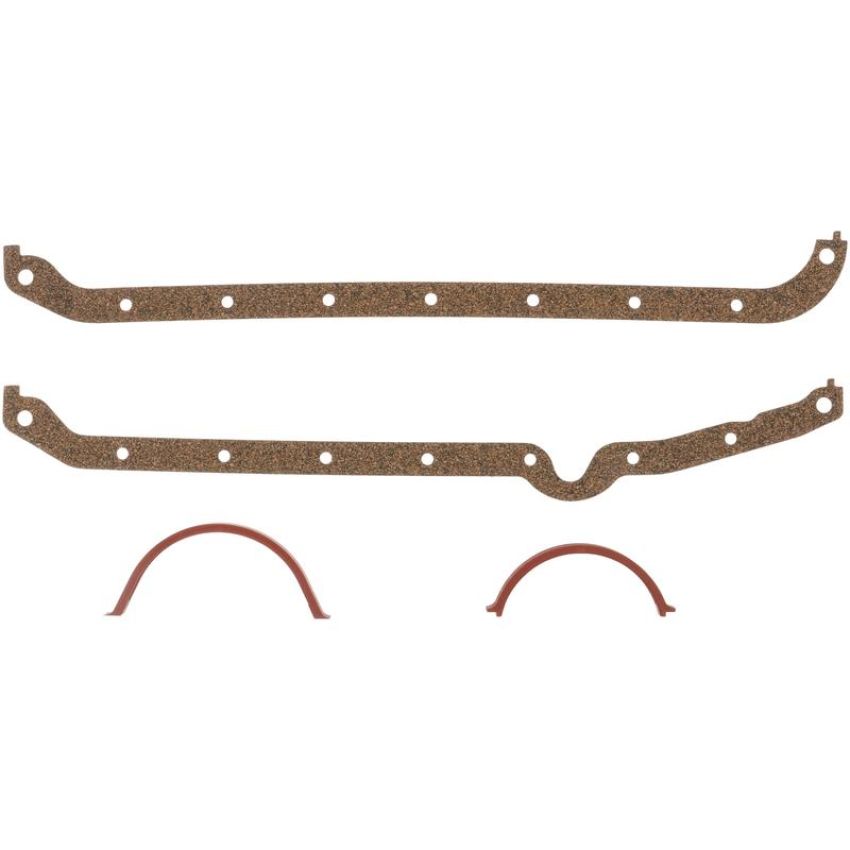 Victor Reinz 10-10170-01 Engine Oil Pan Gasket Set