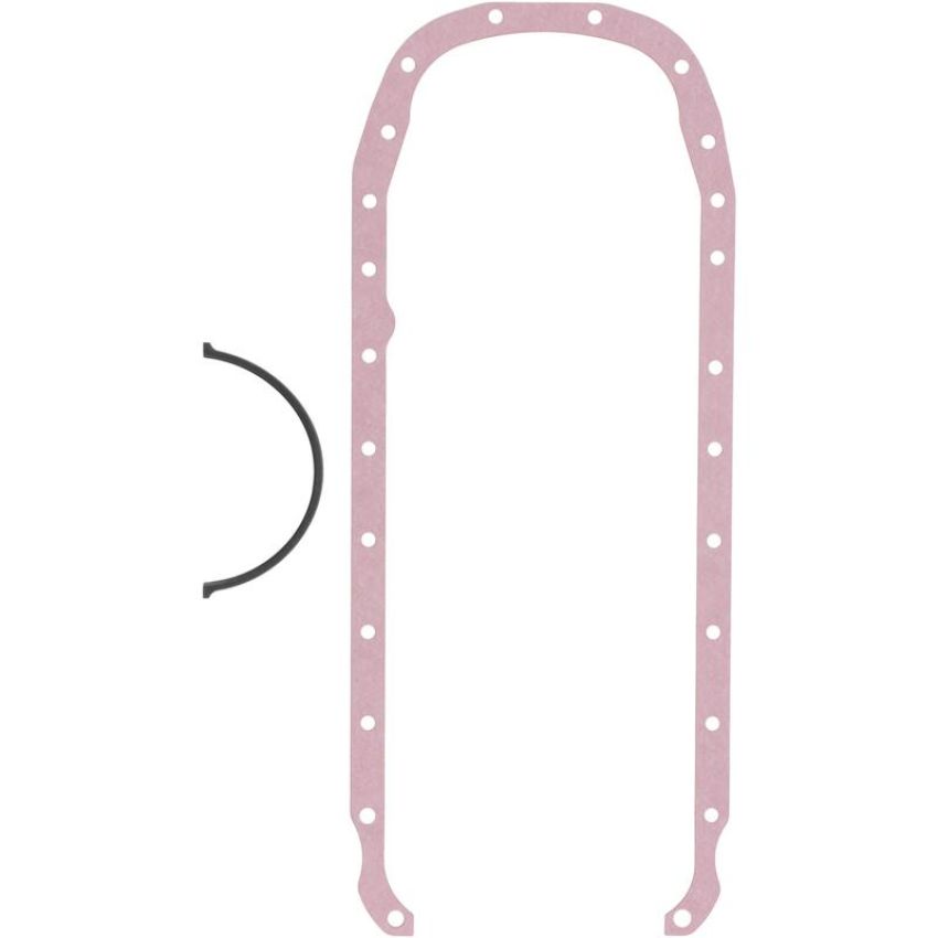 Victor Reinz 10-10175-01 Engine Oil Pan Gasket Set