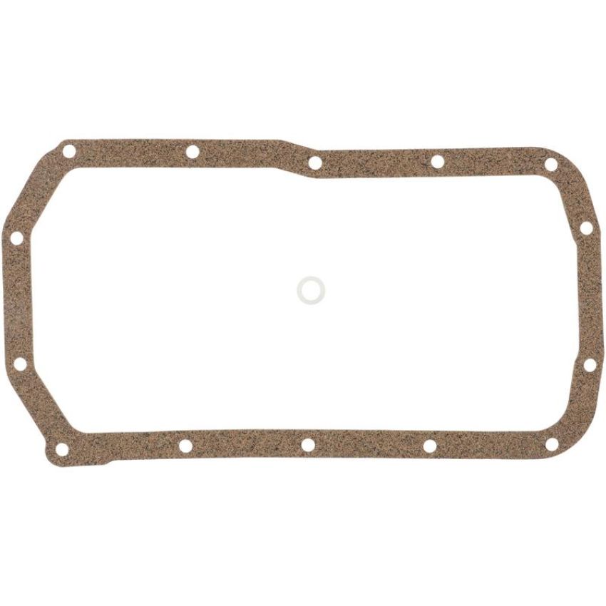 Victor Reinz 10-10176-01 Engine Oil Pan Gasket Set