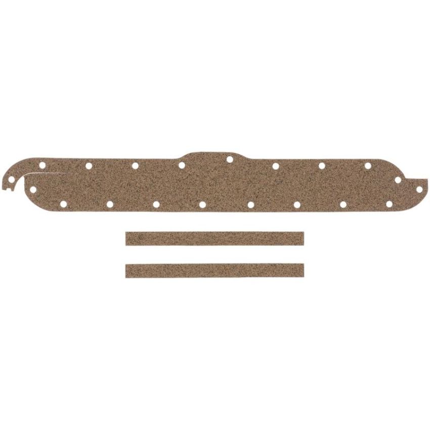 Victor Reinz 10-10178-01 Engine Oil Pan Gasket Set