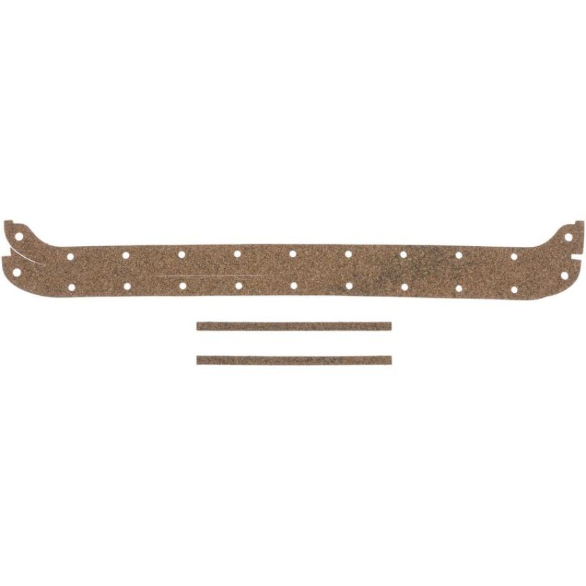 Victor Reinz 10-10179-01 Engine Oil Pan Gasket Set